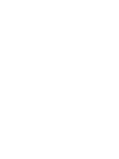 TERA FES