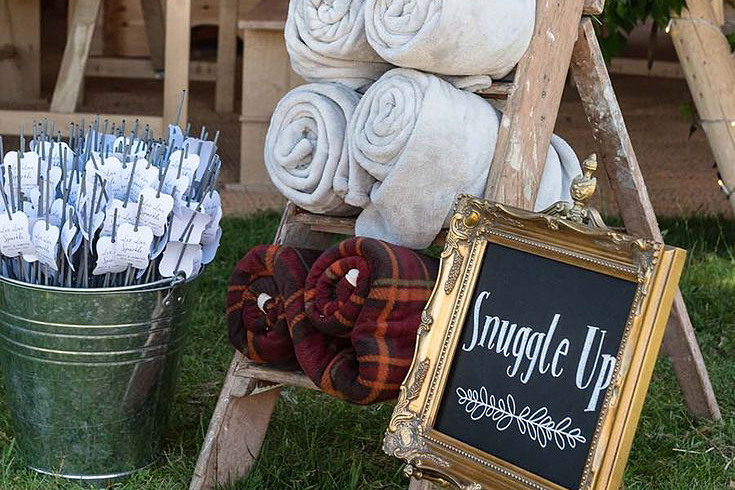 サウナマーケット